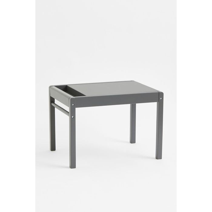 Парта дитяча h&m home