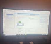 Komputer Stacjonarny GTX 1060 6gb/16gb RAM +Monitor