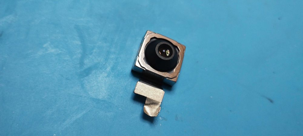 Aparat Kamera1 Xiaomi 11T Pro- Oryginalna, z Demontażu