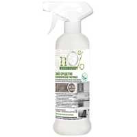 No% Green Home Higieniczny Środek Czyszczący 500Ml (P1)