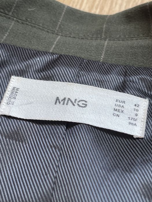 Продам жіночі жакети у ідеальному стані