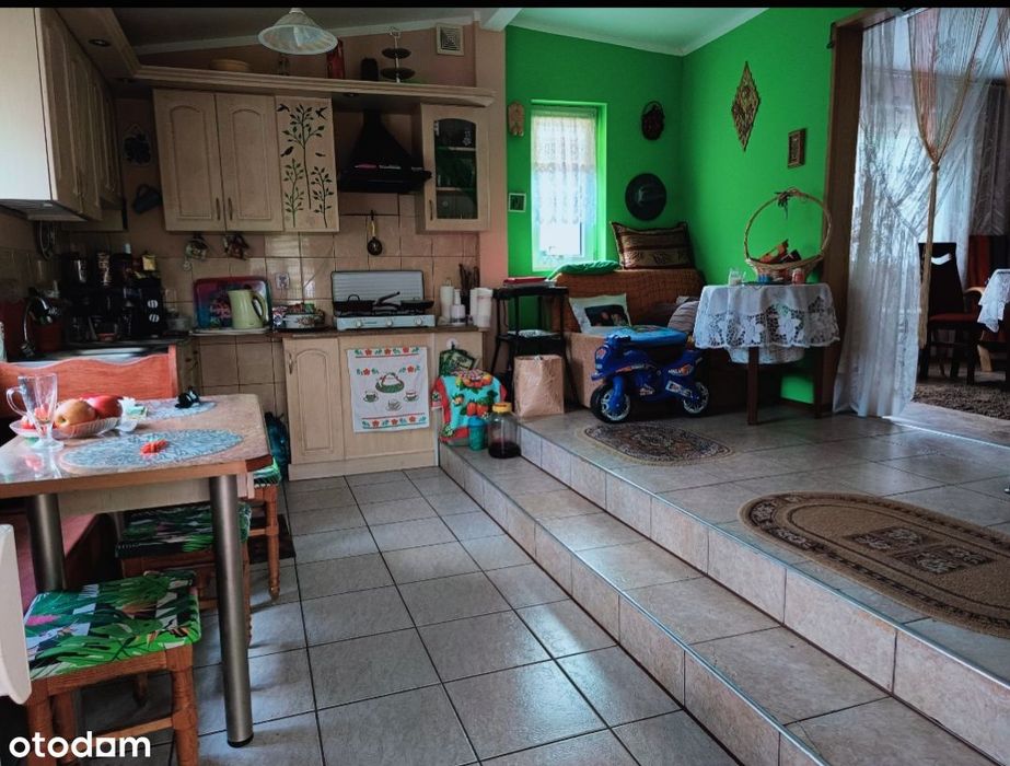 Działka rekreacyjna ROD Słonecznik w Bydgoszczy!!!