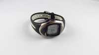CASIO - PHYS STR- 400 Zegarek z pomiarem kalorii