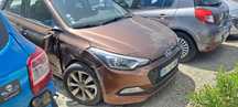 Kia Ceed 1.2 benzynka Nawigacja 80 tys przebiegu