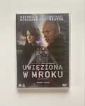 Film DVD Uwięziona w Mroku