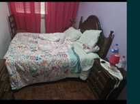 Aluguer de quarto
