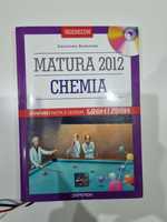 Vademecum Chemia matura 2012