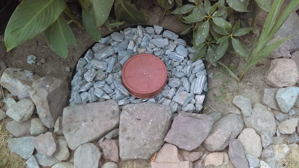 barek lodówka wwwcooler podziemny na piwo coler