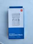 Xiaomi mi true wireless earphones 2 basic