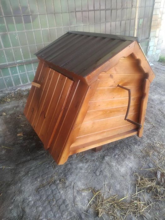 Бетонні кільця від виробника для криниці і кканалізації