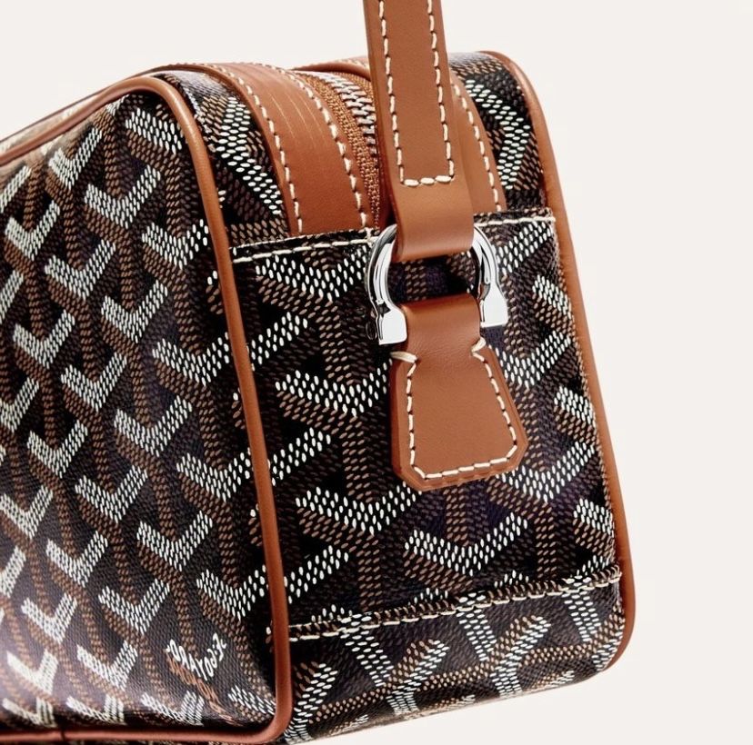 Сумка goyard bag