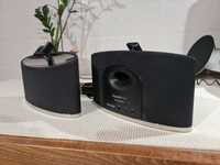 Акустика Bowers & Wilkins Zeppelin Mini