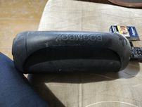 Sprzedam głośnik bluetooth