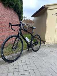 Gravel Merida silex 200