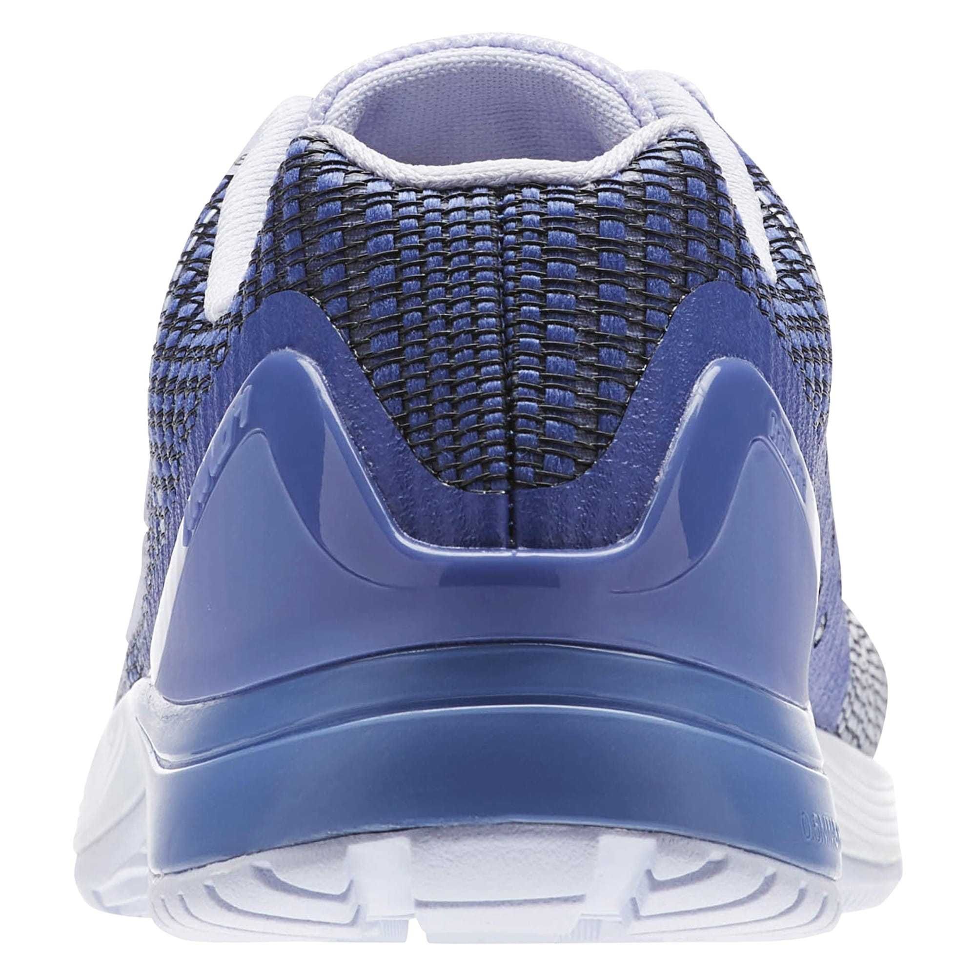 REEBOK CROSSFIT NANO 7.0 Rozmiar 37 (6,5 USA, 4 UK)
