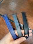 Braceletes Smart Band 9