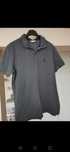 Koszulka polo U. S. POLO ASSN.