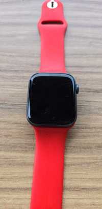 Apple watch 6 44mm zadbany