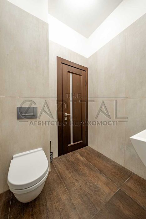 Оренда квартири Центр Майдан/Європейська площа