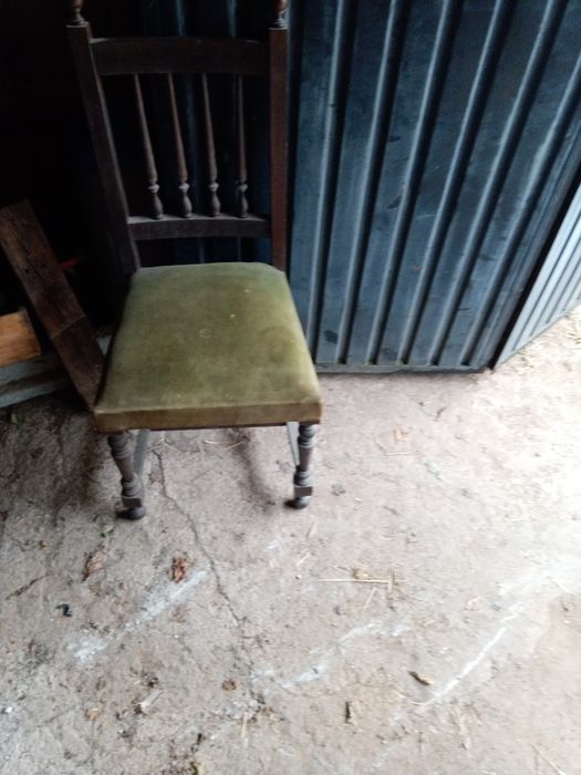 Conjunto para quarto