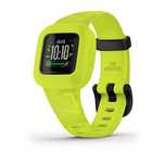Garmin Vivofit Jr 3 sprzedam, jak nowy