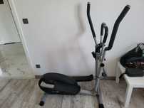 Orbitrek Christopeit Sport