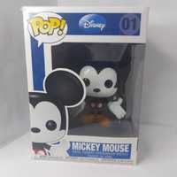 Funko Pop / Mickey Mouse / 01 / Disney / UP