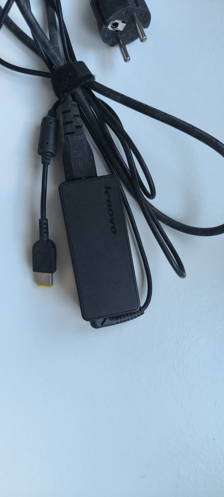 Lenovo ThinkPad T460s