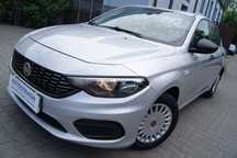 Fiat Tipo Rej.2020r 1.4 95KM*Polski Salon*Tylko 54.744km*Navi*Kamera*GWARANCJA!