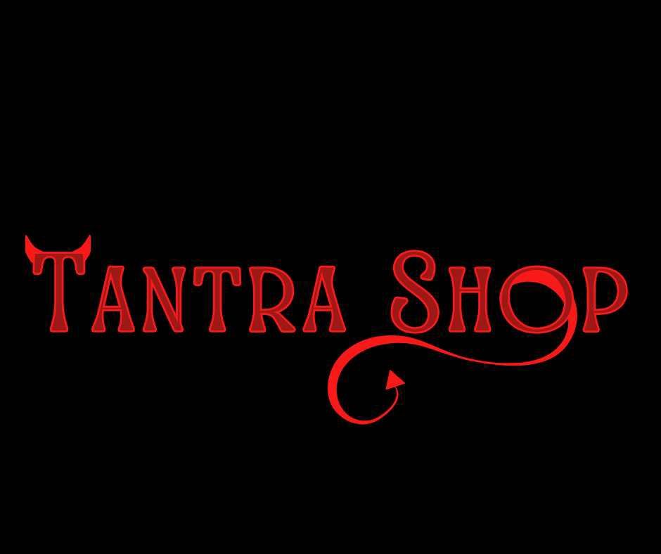 Sofa Tantra Producent