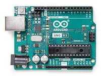 Arduino ATMEGA328P-PU ATMEGA328-PU chip c/ BootLoader