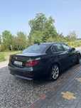 BMW e60 525d 177km automat