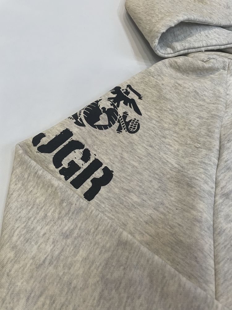 Project GR ARMY zip