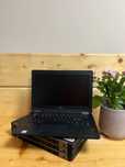 ОПТ Ноутбук Dell Latitude E7270/i3-6100U/8+256GB/12.5"IPS РОЗДРІБ