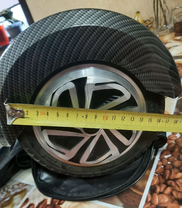 Гіроборд New Balance , гіроскутер