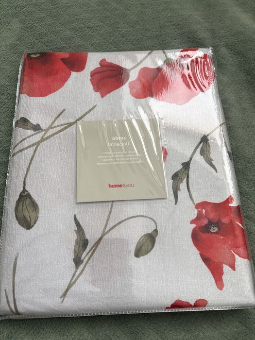Obrus maki 150x220 Home and You