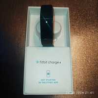 Smartbang Fibit Charge 4