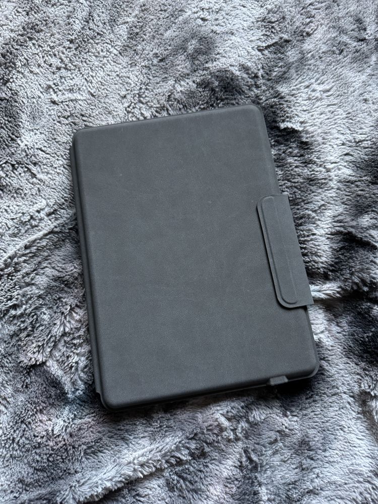 Klawiatura Zagg pro keys ipad 9 gen