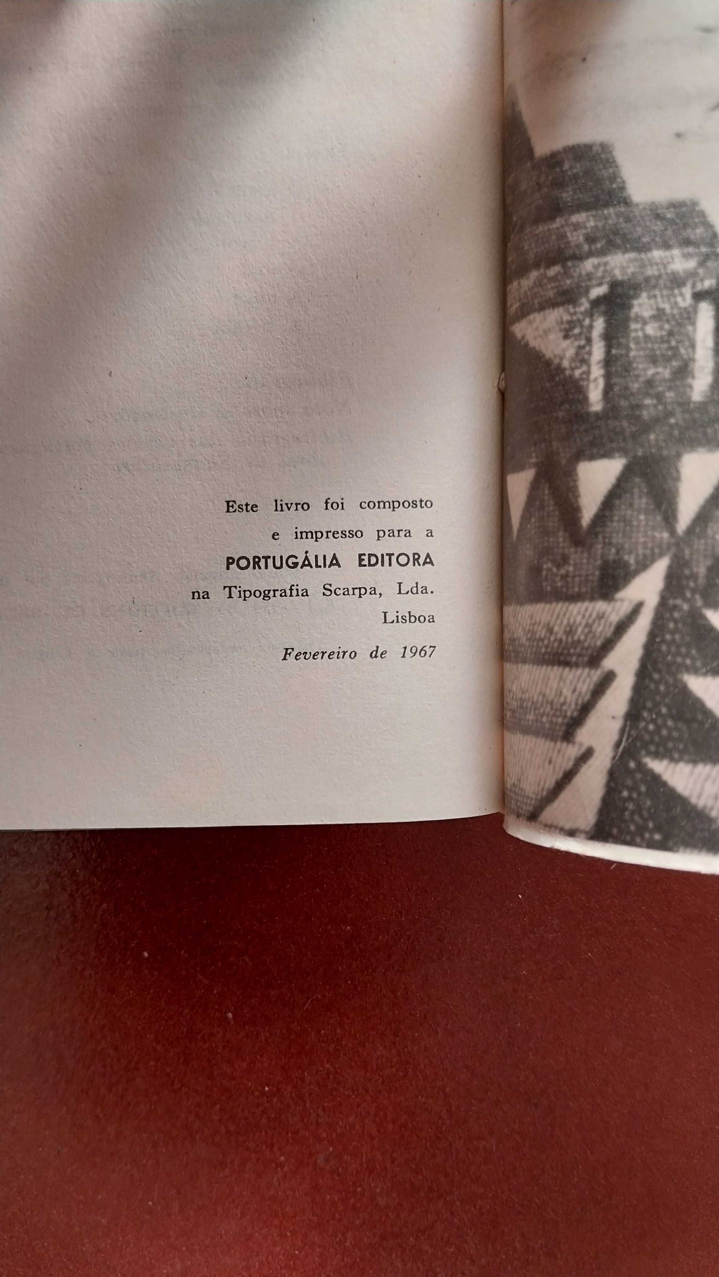 coleção livros antigos