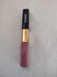 Pomadka do ust Łe Rouge Duo  172 Chanel