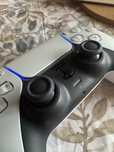 PS5 Digital 1TB + pad zamiana na xbox X series