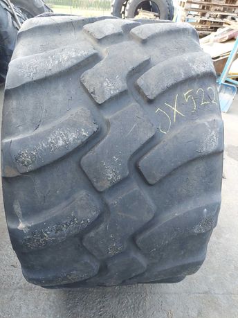 560/45R22,5 BKT FL630 JX522