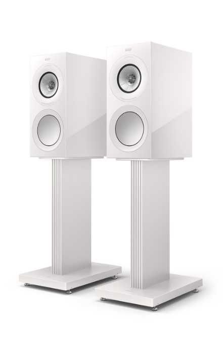 Kolumny Kef R3 Meta - [S4Home] - Oświęcim