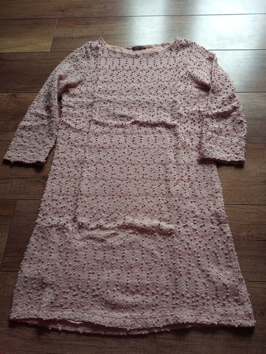 Sukienka Mohito rozmiar 36