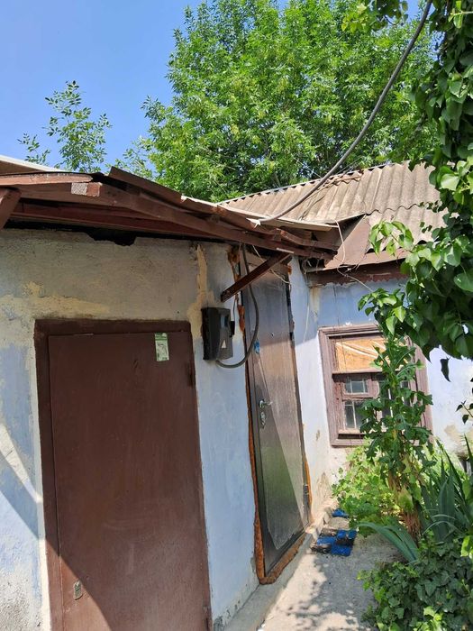 Продаю жилкоп біля Таврії