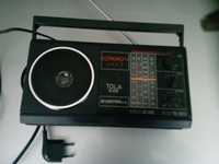 Stare radio Tola