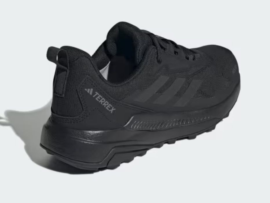 Кросівки Adidas Terrex Anylander rain.rdy Hiking Shoes оригінал з USA
