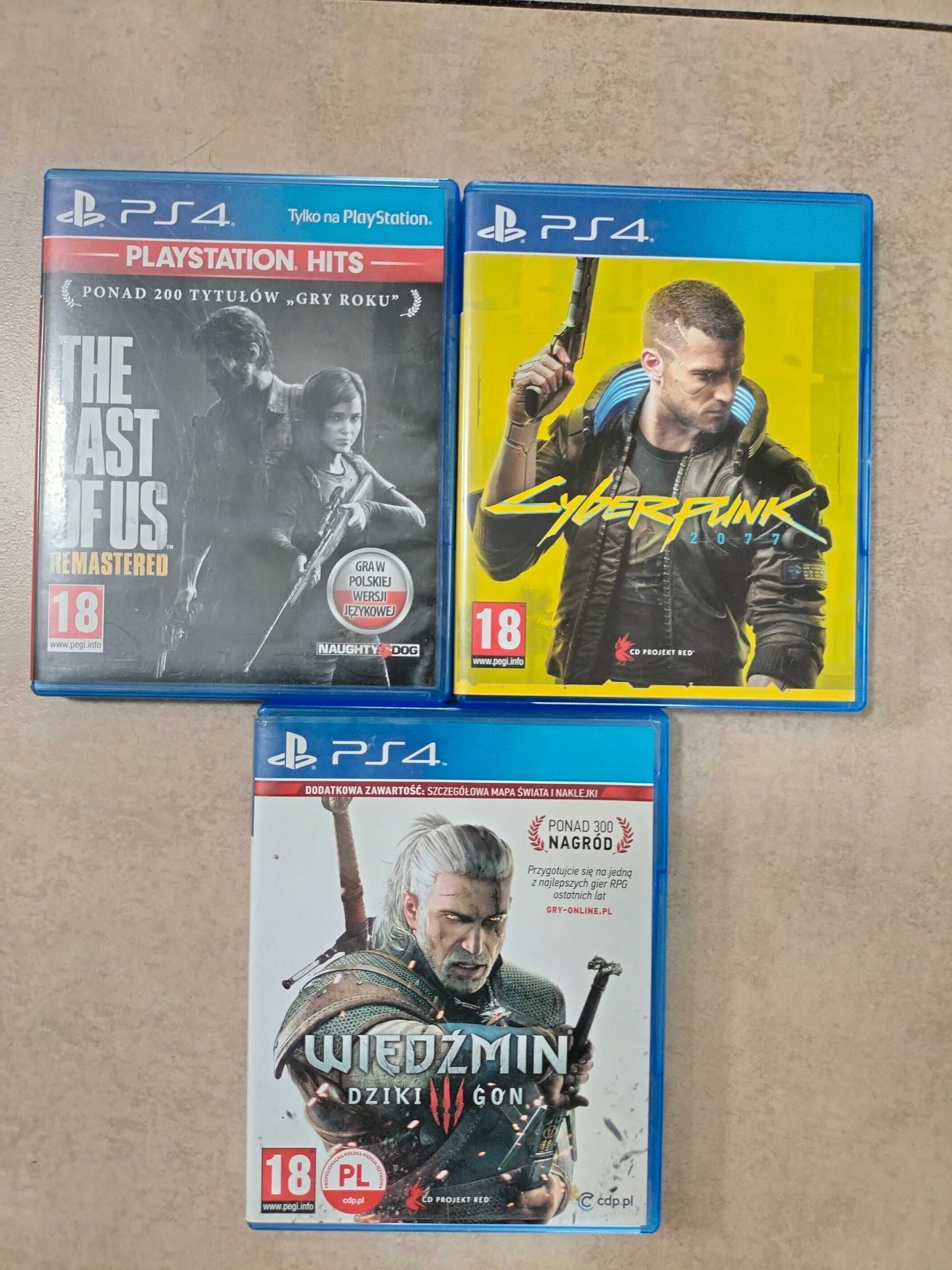 SONY Playstation 4 PRO 1TB