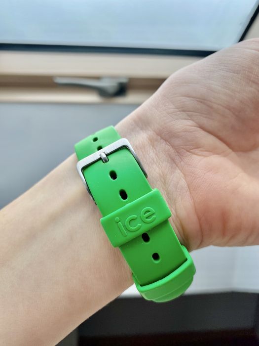 Zegarek oryginalny ICE WATCH