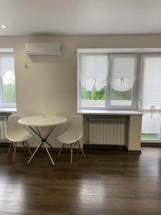 Сдам 1- комнатную квартиру Посуточно. От 2-х суток.